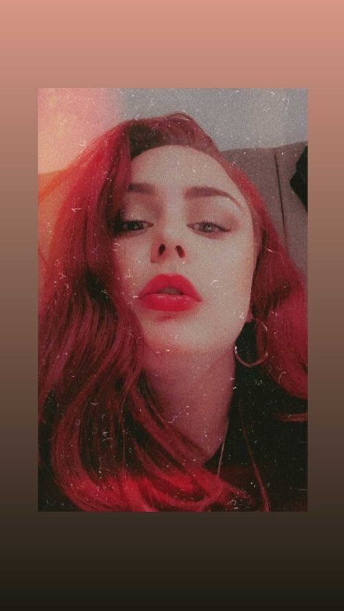 Bea 🐝 - yogi_bea OnlyFans