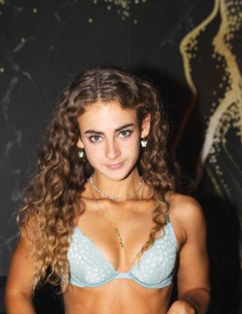 Claire Bear - cclaire.bbearxo OnlyFans