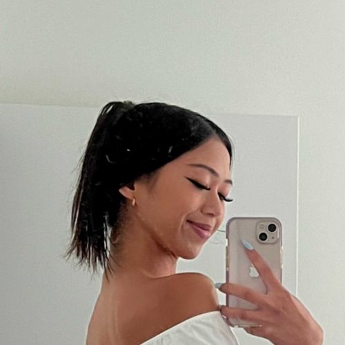 Kitsune ‬VIP - sibyl.vane OnlyFans