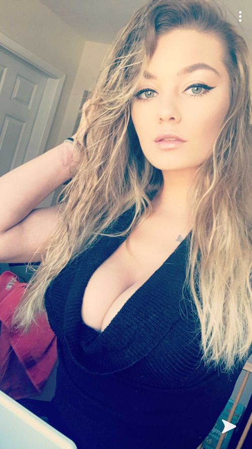 Miss Bo - therealmissbo OnlyFans