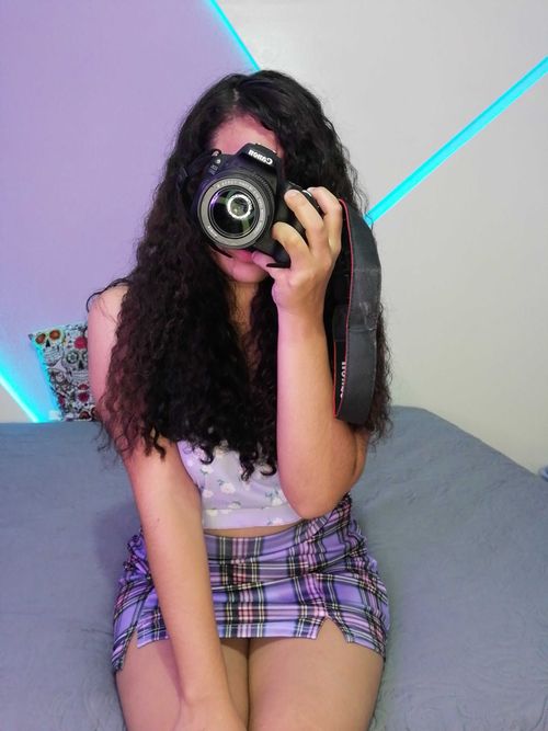 Agatha Dolly ♡ - agatha_dolly2 OnlyFans