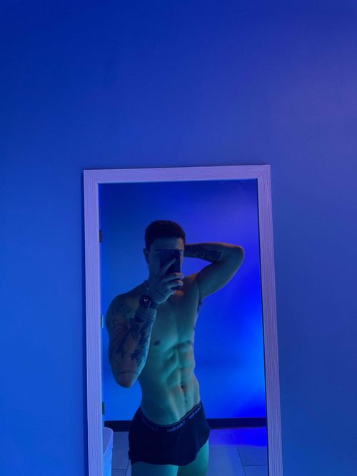 anonymousshlong OnlyFans