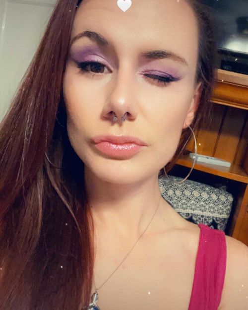 🥟Linda Vo - lindavo OnlyFans