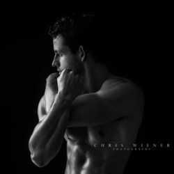 Kayla Kapoor Premium - innocentbeautypremium OnlyFans