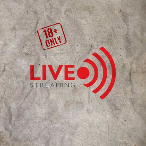 Janie - janie_margaret OnlyFans