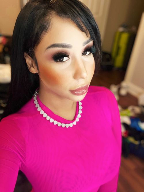 🇦🇷 ️ Dulce afrodita ️ - raquel74 OnlyFans