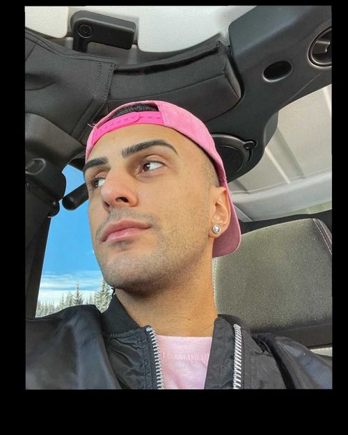 lems💗 - lems7 OnlyFans