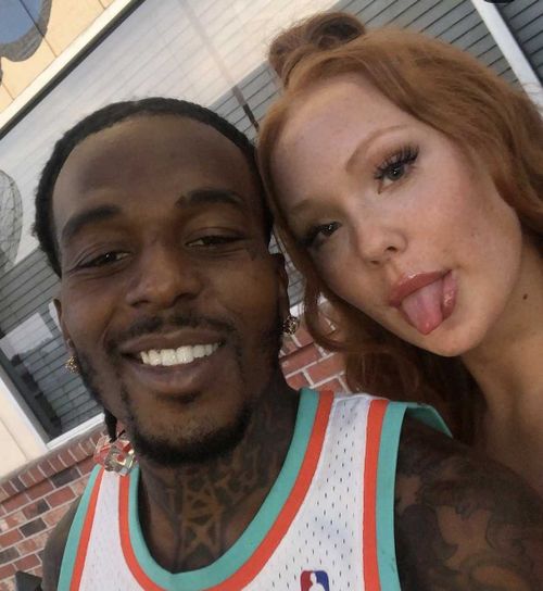 NO PPV 💦 all my sextapes - bambisextapes OnlyFans