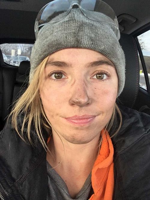 🌸Chibi Imouto 🌸 - chibibaby OnlyFans