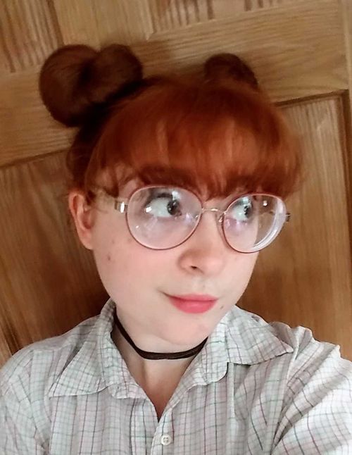 Selína Kyle - selinakyle234 OnlyFans