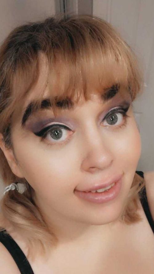 Berry Chicka - berrychicka OnlyFans