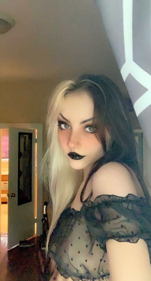 Bruce Venture™ - bruceventure OnlyFans