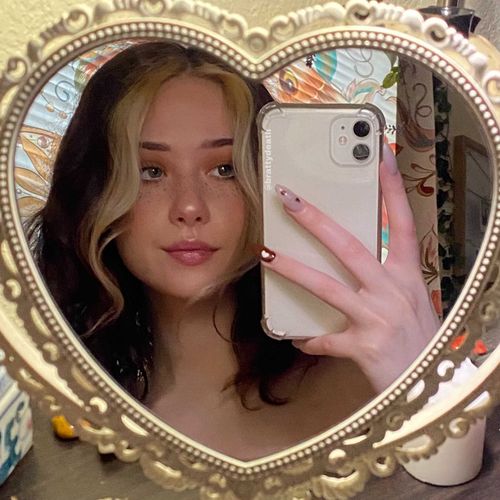 Fleur vanille - fleurvanille OnlyFans