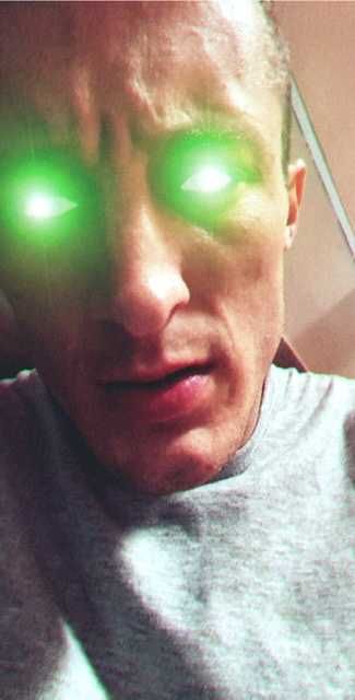 Alex Dacy - wheelchairrapunzel OnlyFans