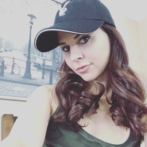 Cali Logan - calilogan OnlyFans