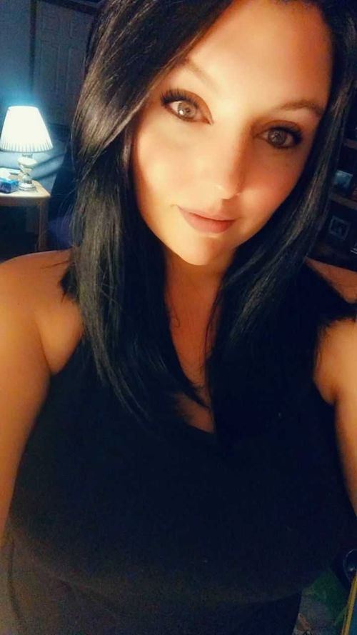 Skyla Lynne - skylalynne OnlyFans