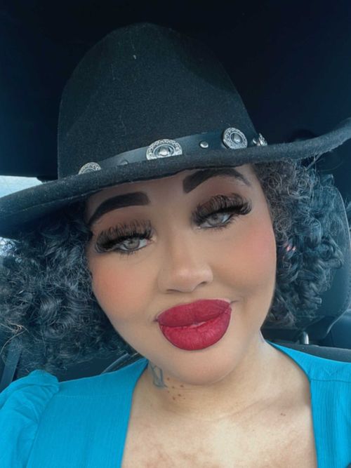 Simone - lifeofsimone OnlyFans