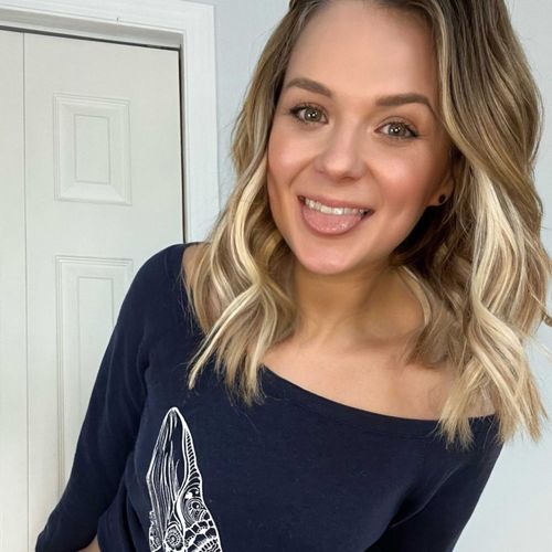 Kasey Kei - callmekaseykei OnlyFans