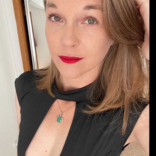 hannah jo! - whoahannahjo OnlyFans