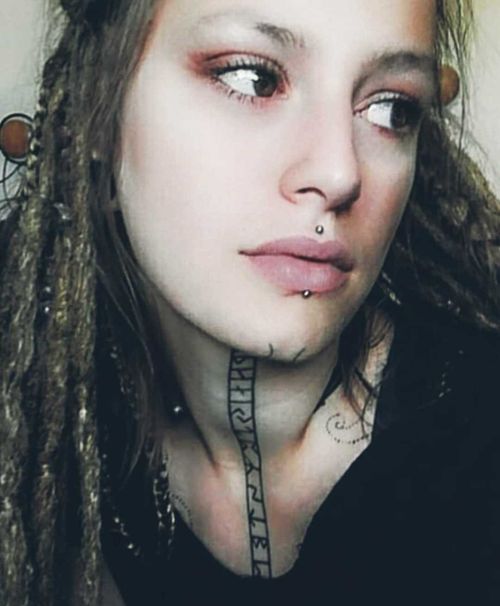 Lillie Rose - lillieroseoffical OnlyFans