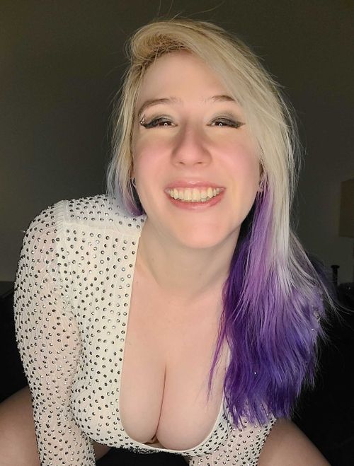 Hayley Davis 🍑 - therealgapeach OnlyFans