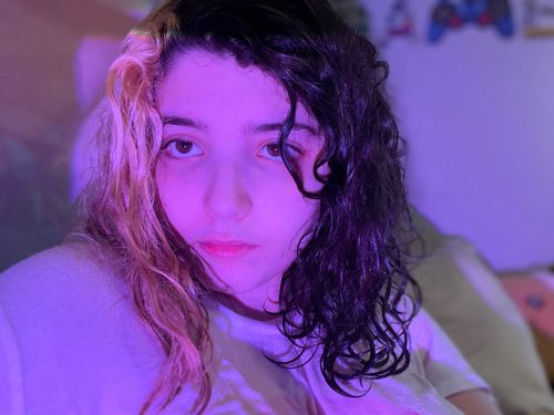 Maniacakes - ceceisarose OnlyFans