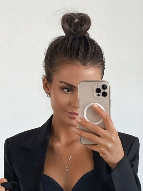 Jonathan - jonfans OnlyFans