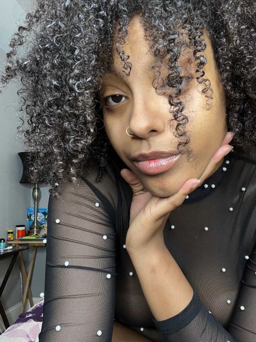 Babi 💖 - babihyuga OnlyFans