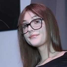 evie⛥(top 0.7%) - corpsethot OnlyFans