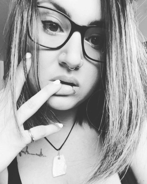 Alina Lin - layndare OnlyFans