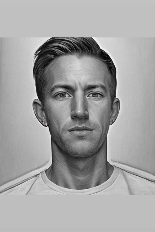 Danny D - dannydxxx OnlyFans