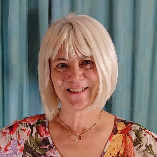 Biker Stuff - u29979316 OnlyFans