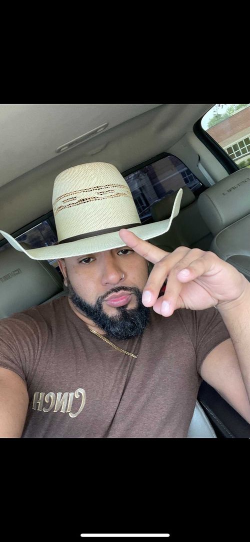 thestrokexxx OnlyFans