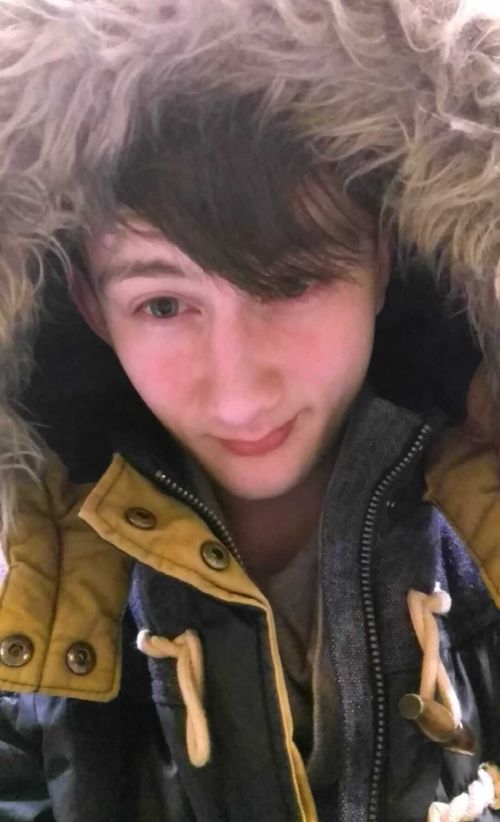 Maddy Morello - FULL NUDE! - maddymorello OnlyFans