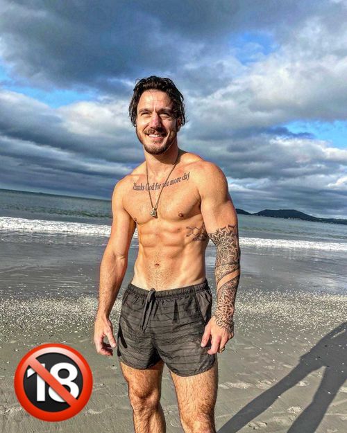 K - morekeep OnlyFans