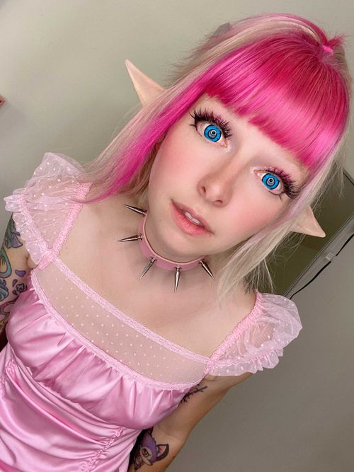 DEMON POPTART 😈 PREMIUM - demonpoptart OnlyFans