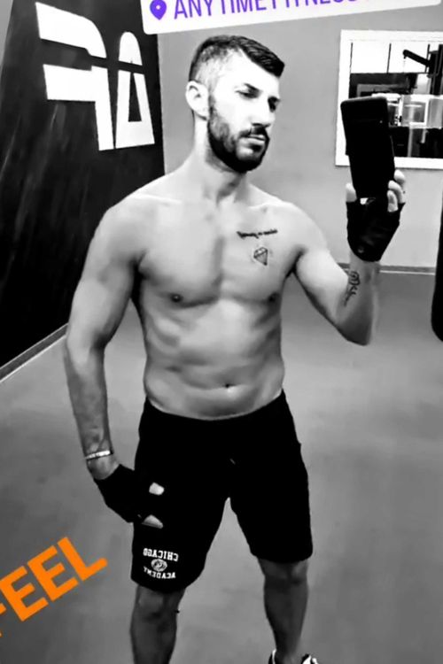 xdevil_redx( top10%) - devil_red OnlyFans