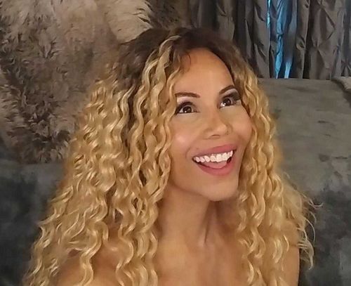 Devin DeRay - devinderay1 OnlyFans