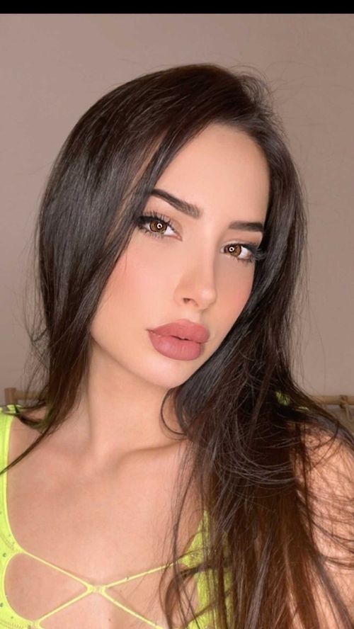 🦋 P̷A̷T̷R̷I̷C̷I̷A̷ C̷A̷S̷T̷I̷L̷L̷O̷ 🦋 - patricastillo93 OnlyFans