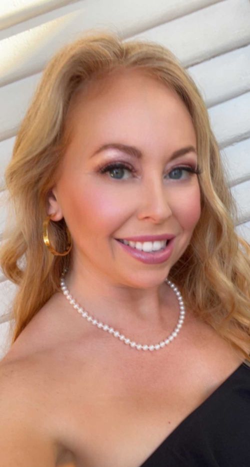 Diamond James - diamondjames OnlyFans