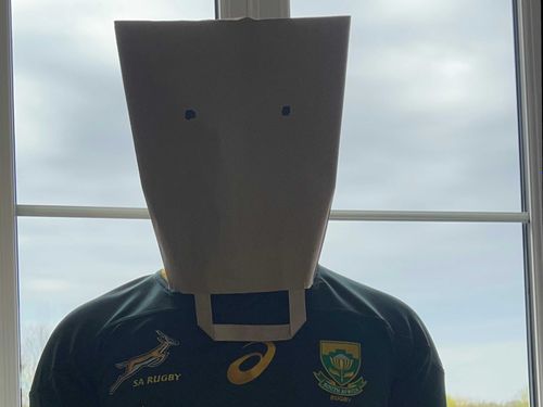 lupu - lupuwellness OnlyFans