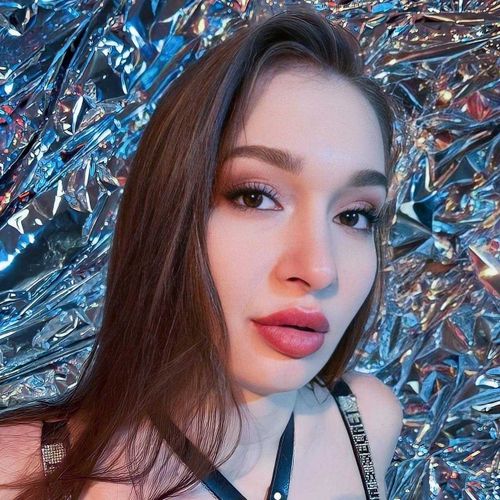 Natalia Ejsmont - nataliaejsmont OnlyFans