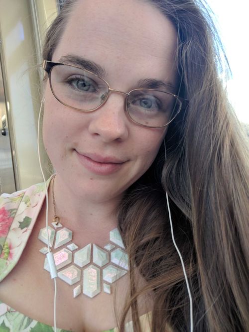 MEL. - sheaintmel OnlyFans