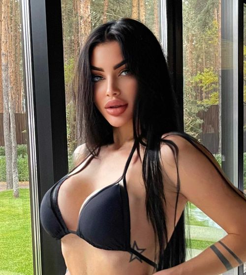 𝐔𝐧𝐡𝐨𝐥𝐲😈𝐌𝐚𝐫𝐲 - unholy.mary OnlyFans