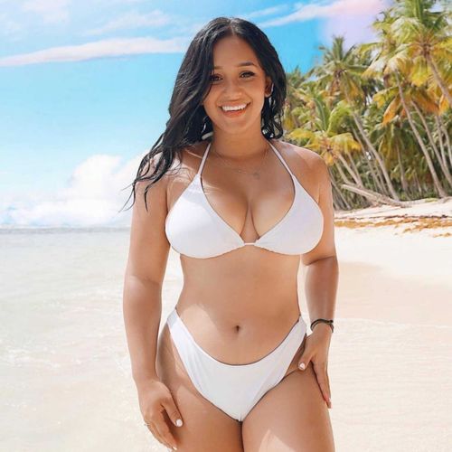 Spicydrea - spicydrea OnlyFans