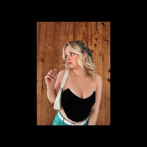 Syd Serene - sydserenemain OnlyFans