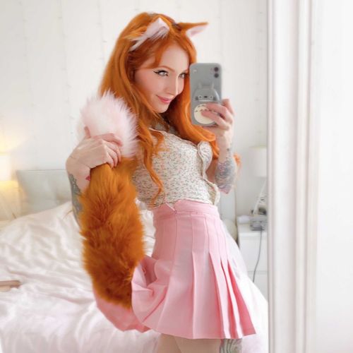 ︎BunBun ︎ - cutie_bunbun OnlyFans