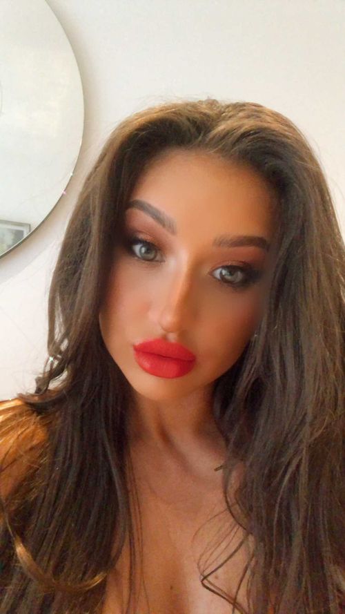 🦋 - em167t OnlyFans