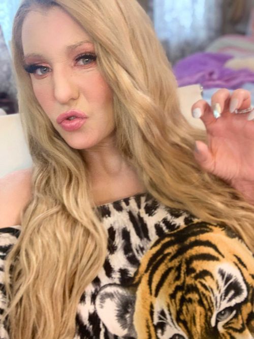 jeandoggie - jeandoggie OnlyFans