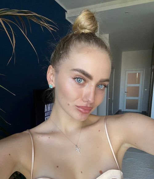 Ae Asia - Petite Asian GF! 🍑🍒💦 - aeasia OnlyFans